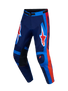 Calças Racer Hunt 2027