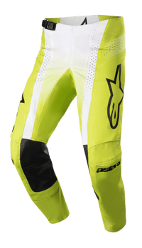 Calças Techstar Push 2023