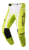 2023 Techstar Push Pants