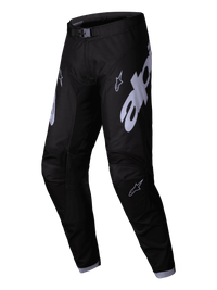 Calças Racer Graphite 2025