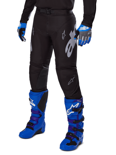 3720825-106_f2-Racer-