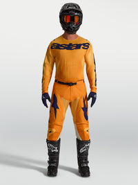Racer Amber Conjunto