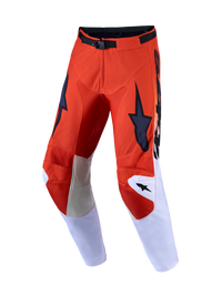 Calças Racer Amber 2027