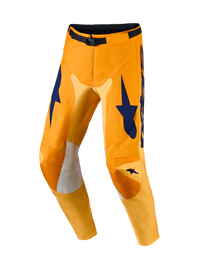 Calças Racer Amber 2027