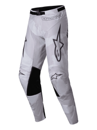 Calças Racer Hollow 2025