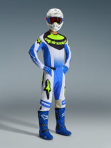 Calças 2026 Techstar Knif