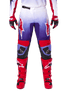 2025 Fluid Wurx Pants