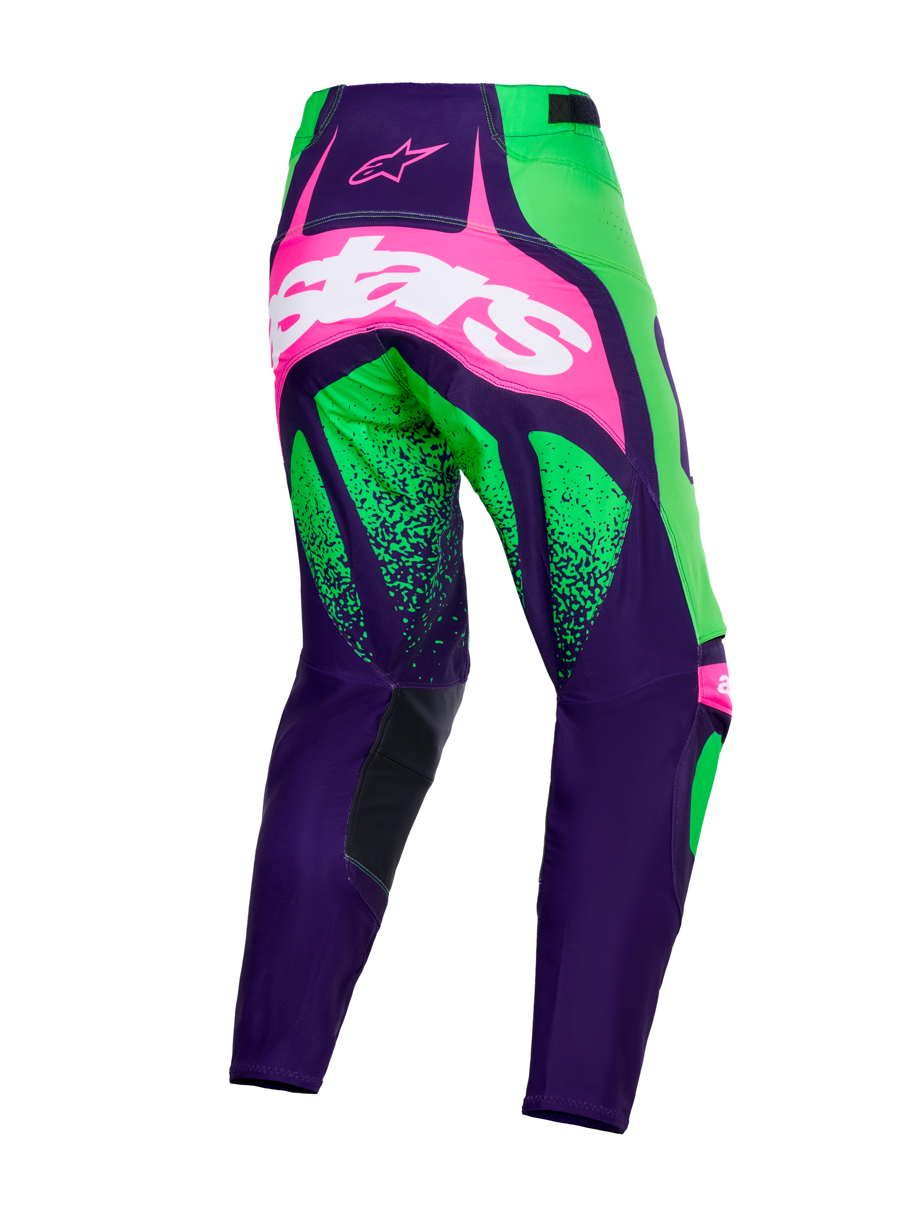 2026 Techstar Nomur Pants