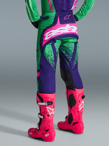 2026 Techstar Nomur Pants