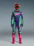 Conjunto Techstar Nomur 2026