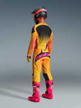 2026 Techstar Nomur Pants