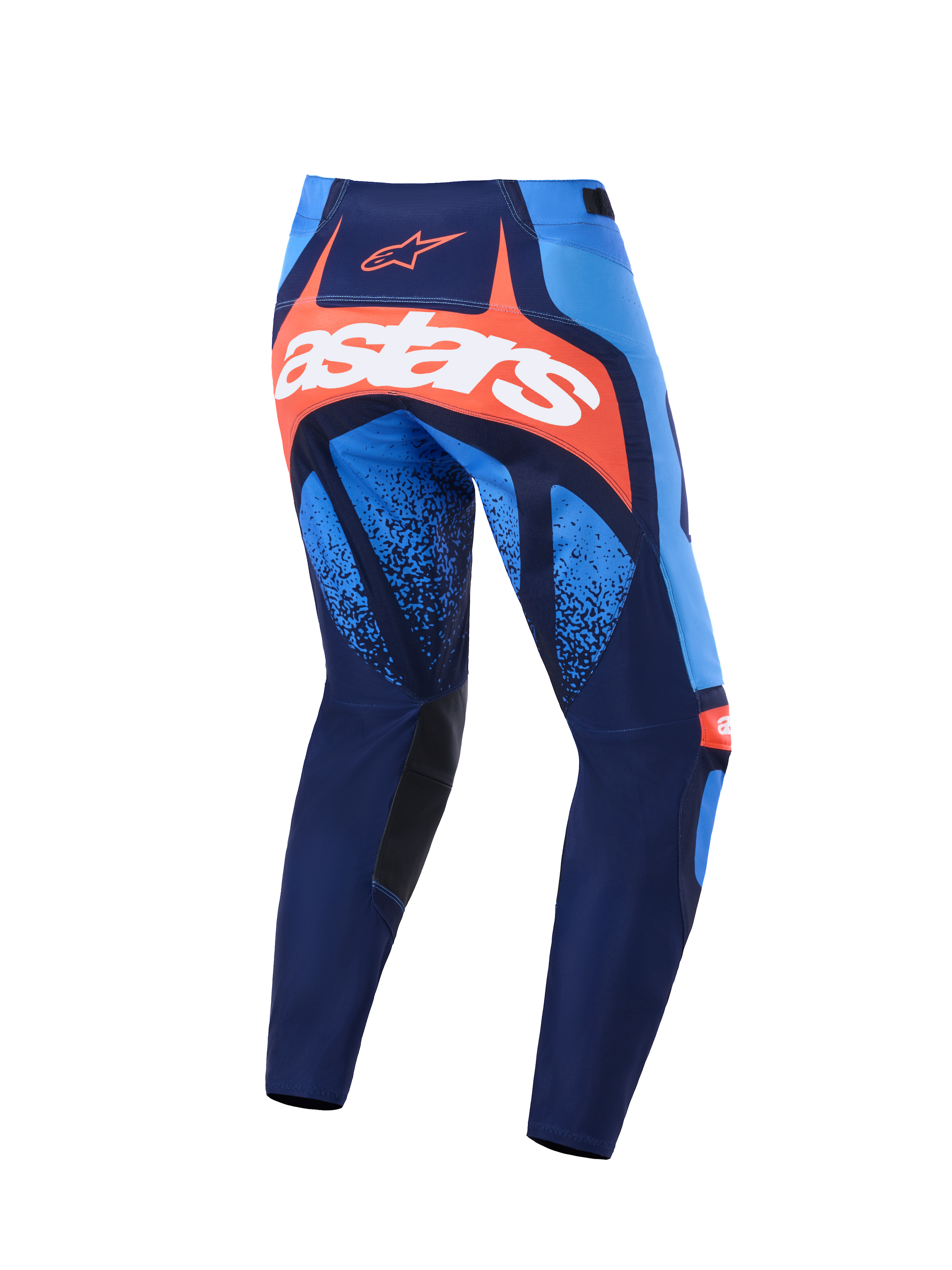 Calças Techstar Nomur 2026