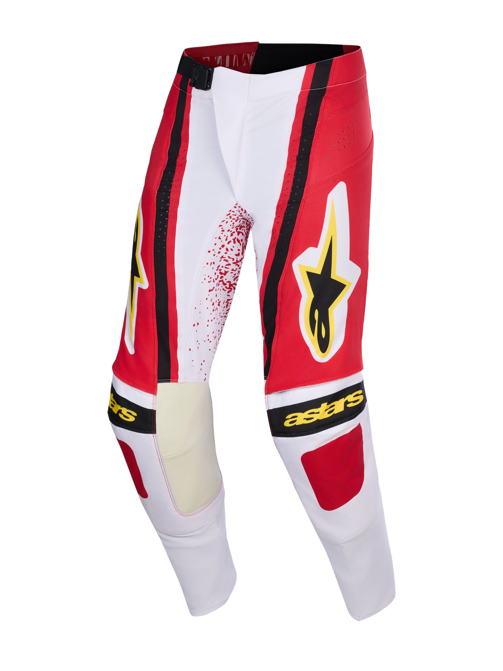 2026 Techstar Nomur Pants
