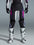 2026 Fluid Grid Pants