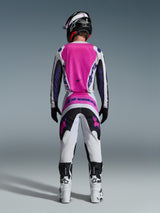 2026 Fluid Grid Pants