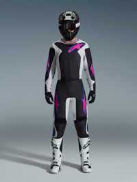 Conjunto Fluid Grid 2026