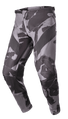Calças Racer Tactical 2023