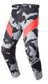 Calças Racer Tactical 2023
