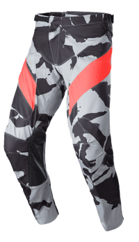 Calças Racer Tactical 2023