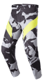 Calças Racer Tactical 2023