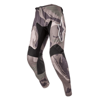 Calças Racer Tactical 2024