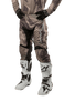 2024 Racer Tactical Pants