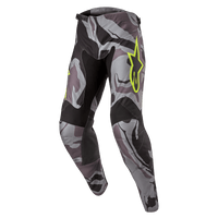 Calças Racer Tactical 2024