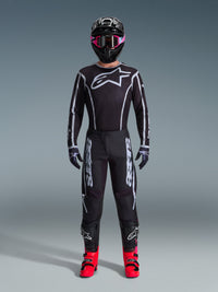Conjunto Fluid Apex 2026
