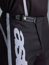 Calças Fluid Apex 2026