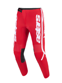 Calças Fluid Apex 2026
