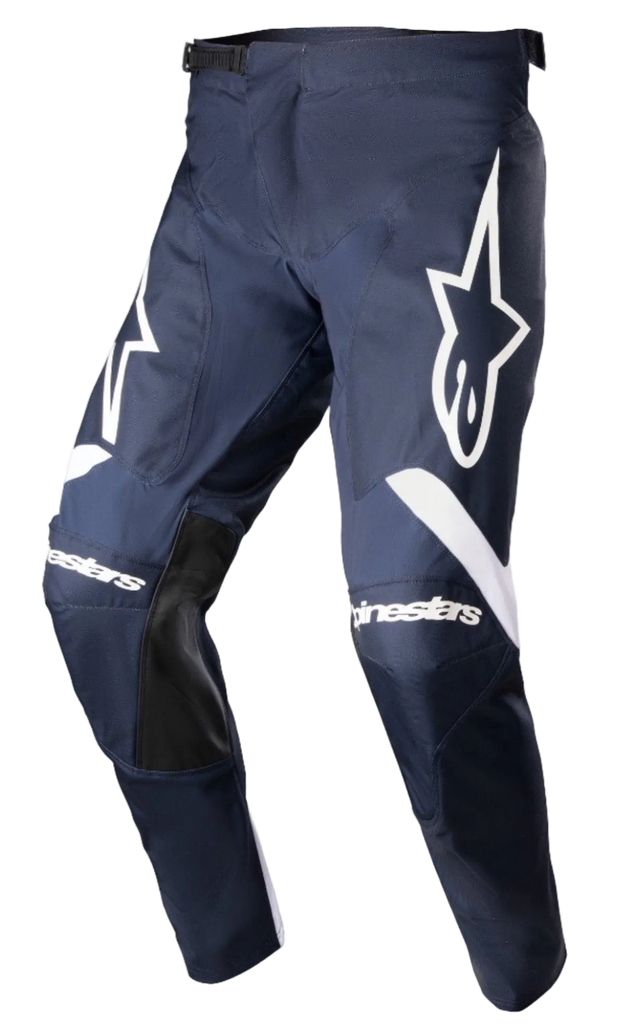 Calças Racer Hoen 2023