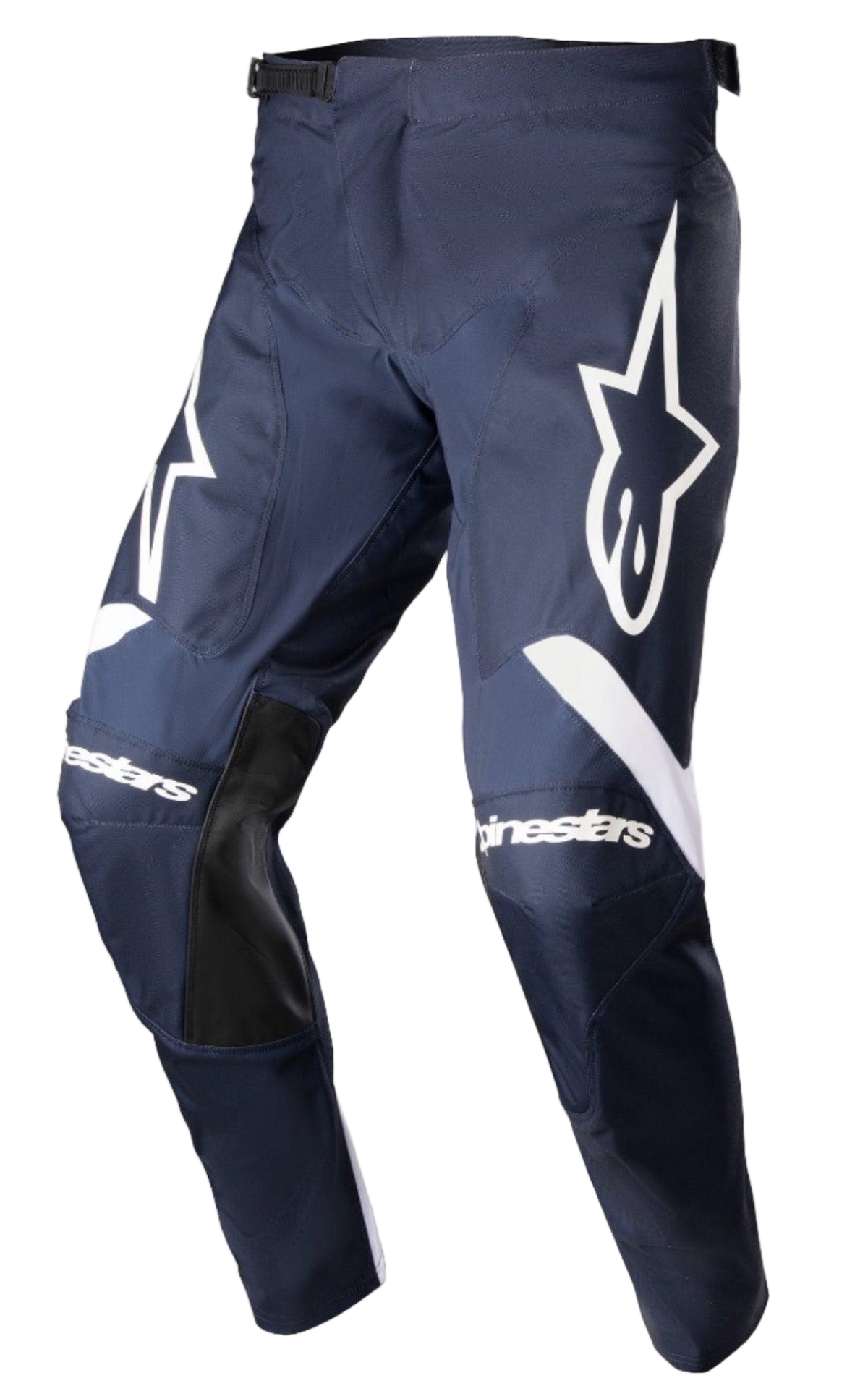 2023 Racer Hoen Calças