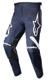 2023 Racer Hoen Calças