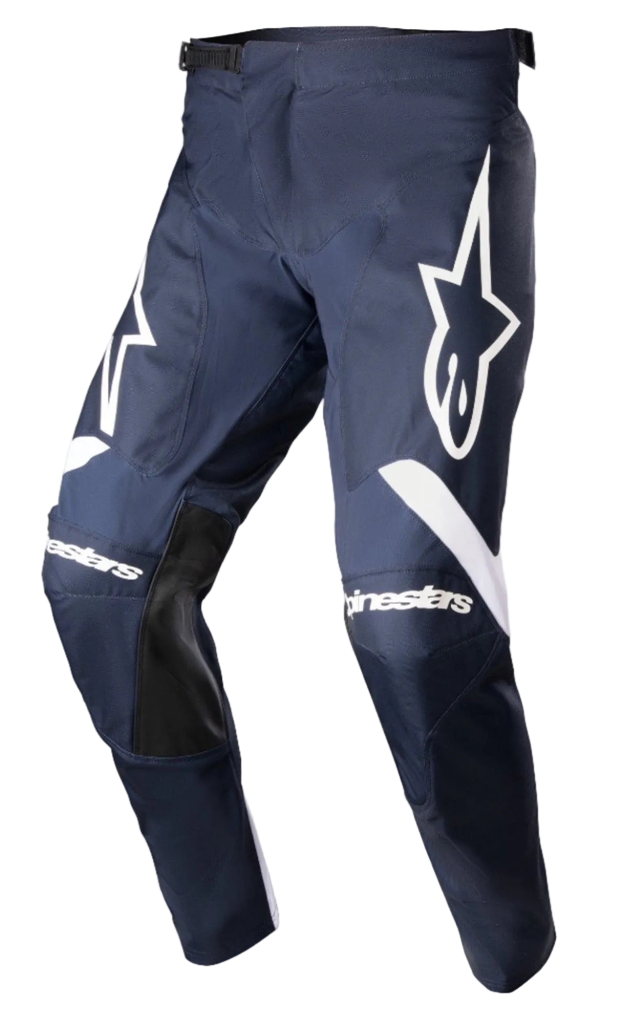 Calças Racer Hoen 2023