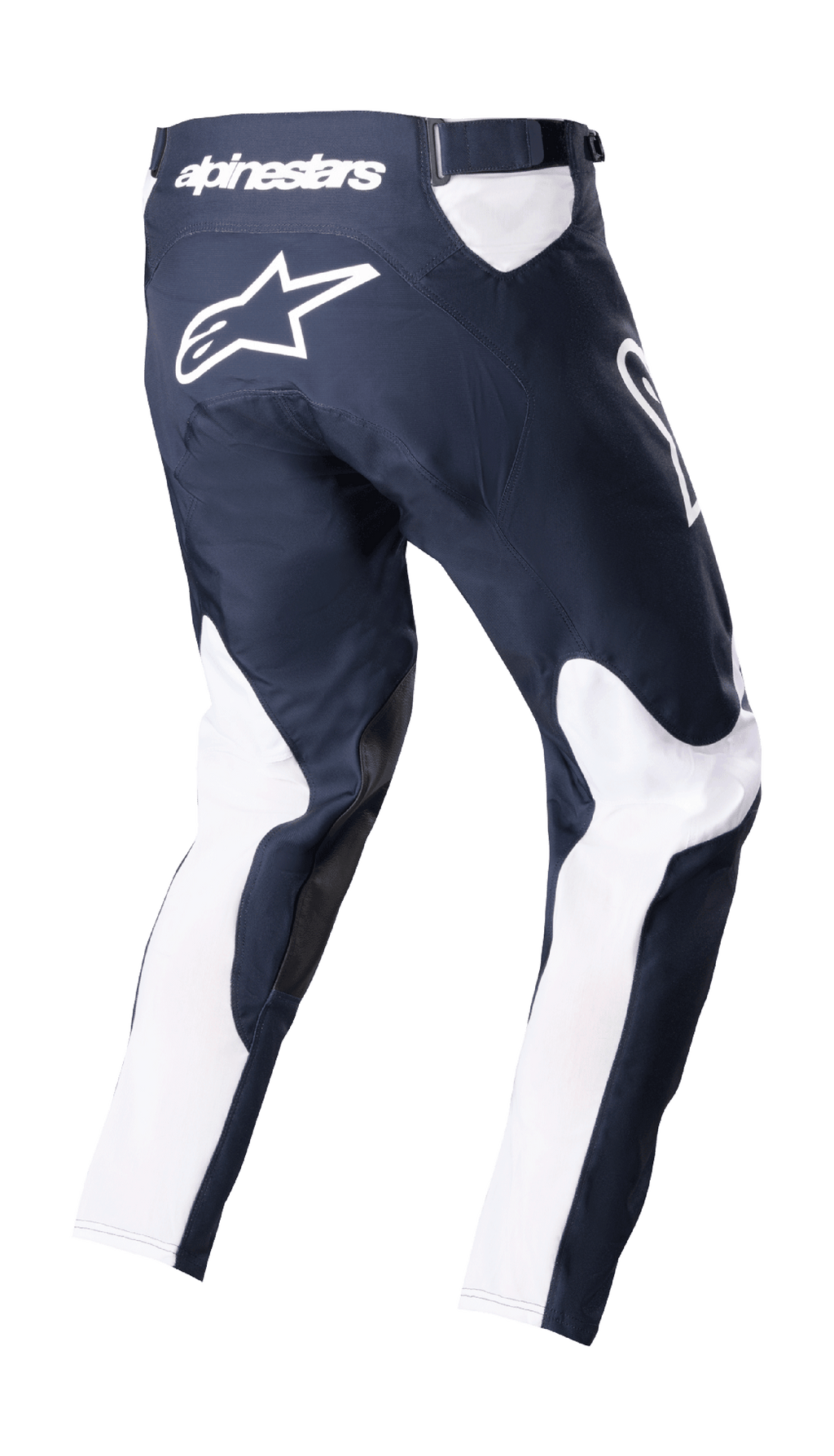 Calças Racer Hoen 2023