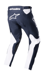 Calças Racer Hoen 2023