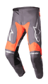 Calças Racer Hoen 2023