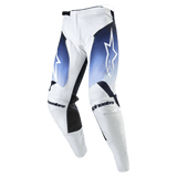 2024 Racer Hoen Pants