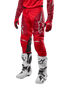 2024 Racer Hoen Pants