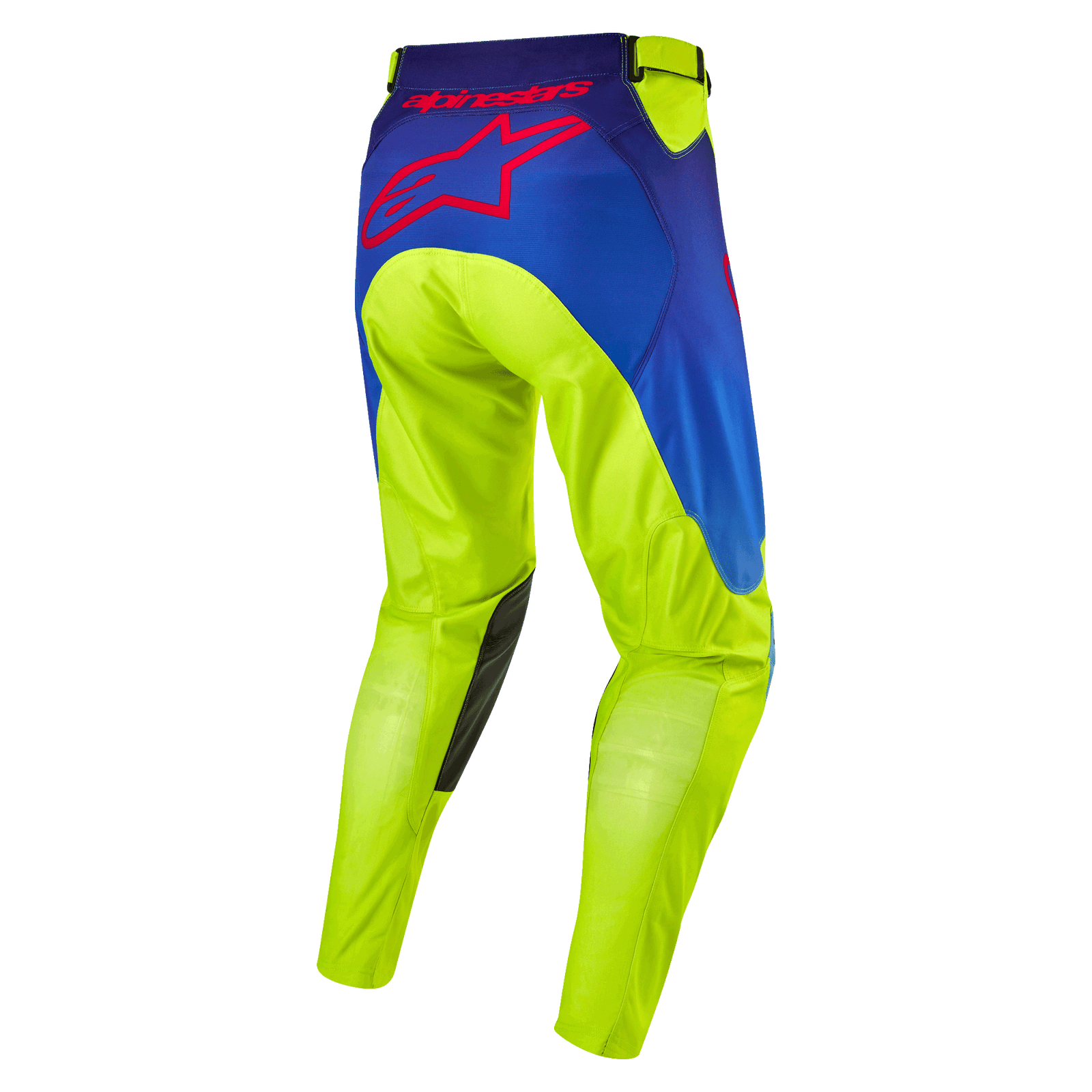 2024 Racer Hoen Pants