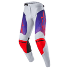 2024 Racer Hoen Pants