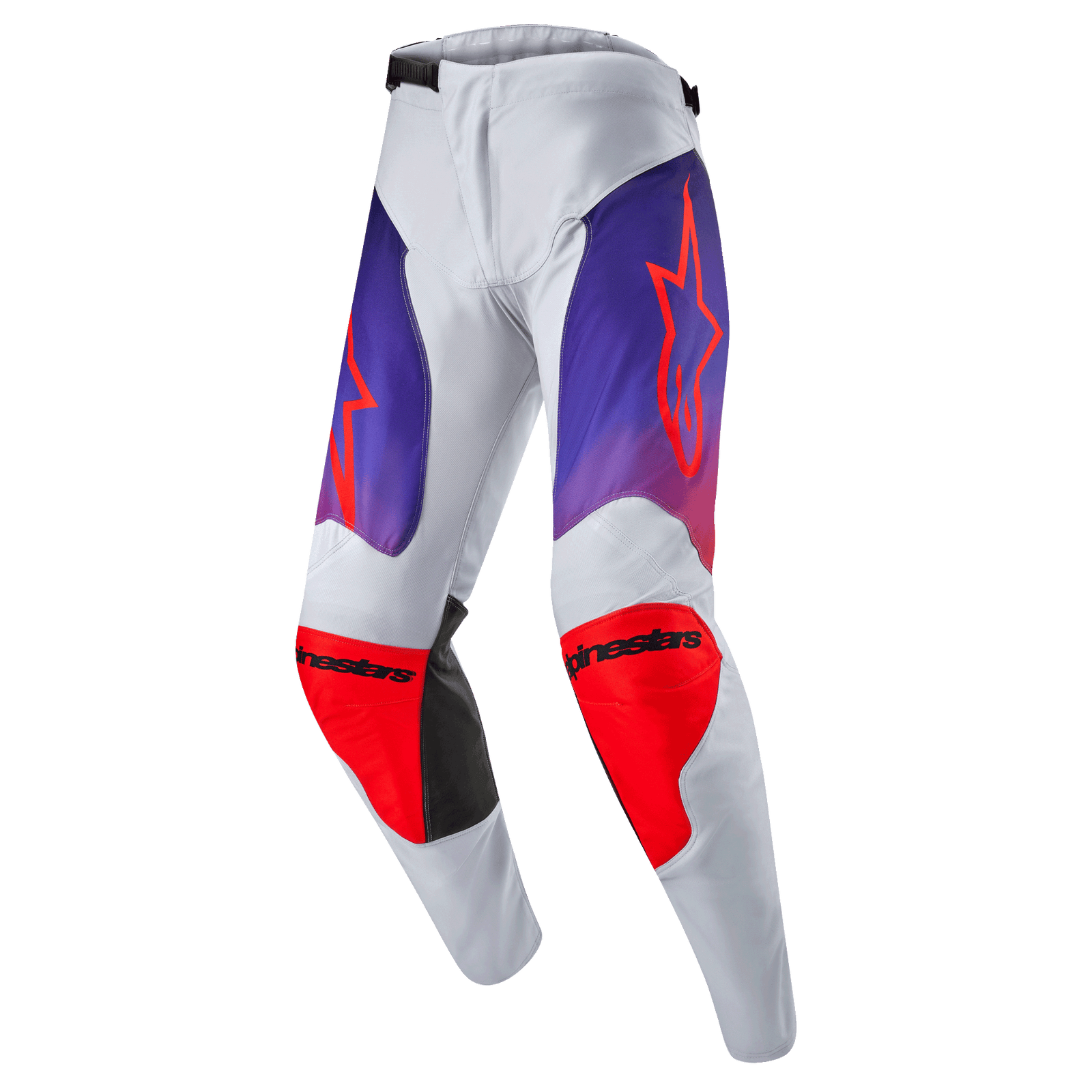 2024 Racer Hoen Pants