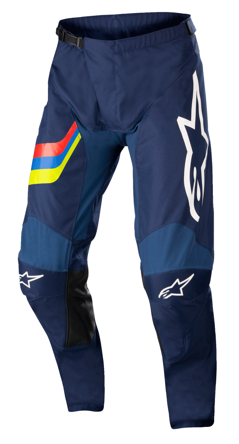 Racer Braap Pants