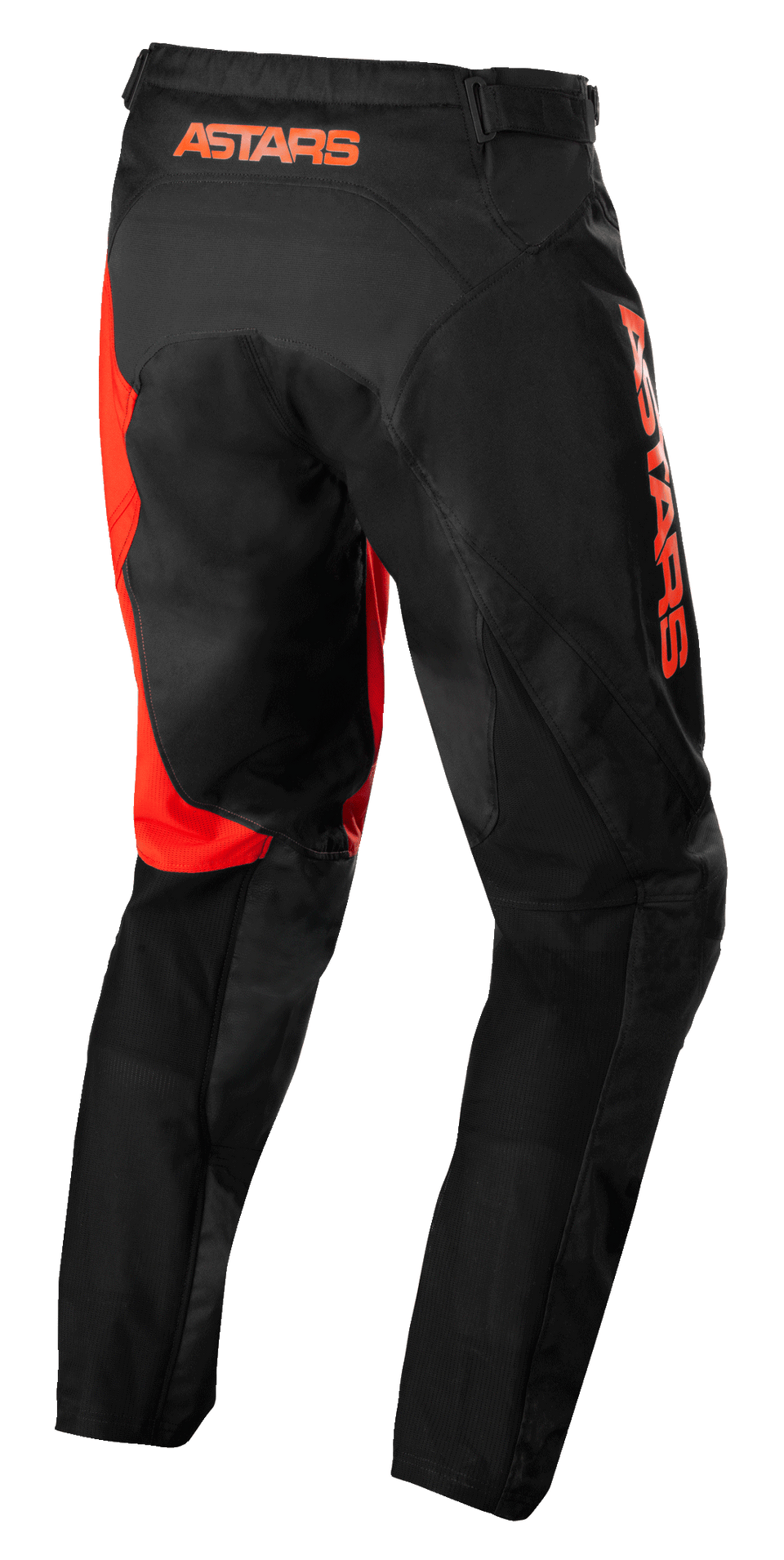 Racer Supermatic Pants