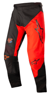 Racer Supermatic Pants