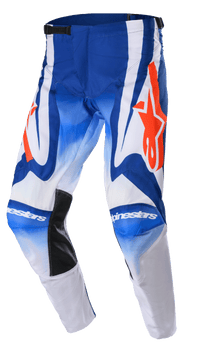 Calças Racer Semi 2023