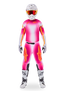 Supertech AFD MIG Limited Edition Gear Set