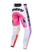 2026 Racer Air Portl Pants