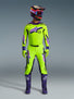 Conjunto Supertech Vista 2026
