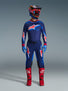 Conjunto Supertech Vista 2026